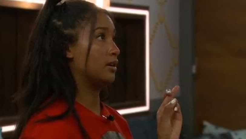 Big Brother 23 – Veto Comp Results | Feed Updates