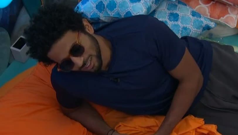 Big Brother 23 – Final 8 HoH Competition Updates