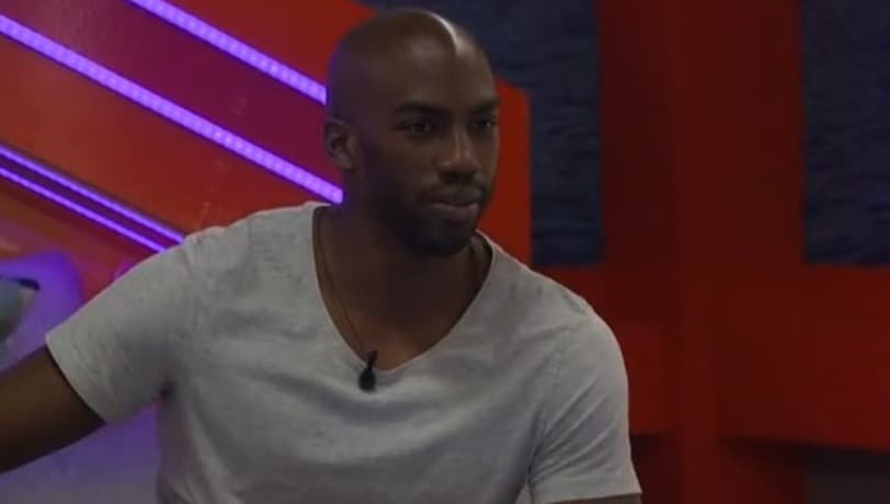 Big Brother 23 – Week 9 Power Rankings