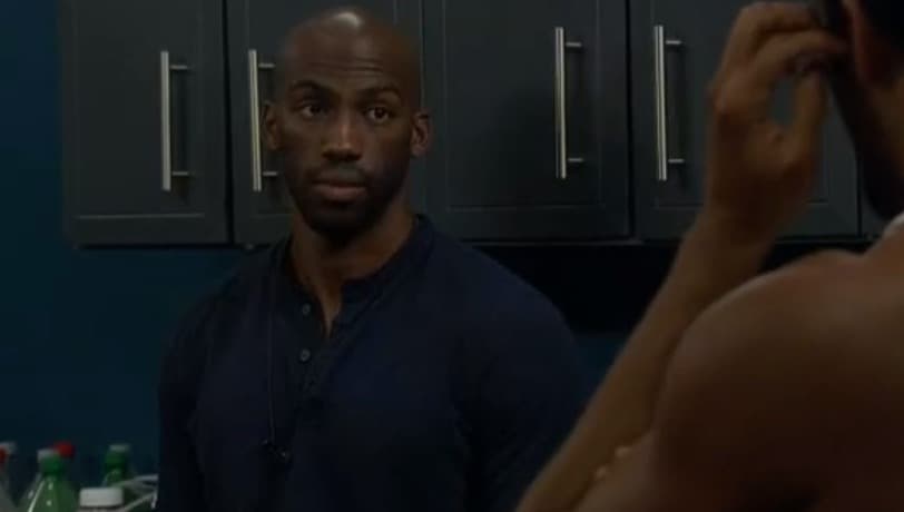 Big Brother 23 – Nomination Results