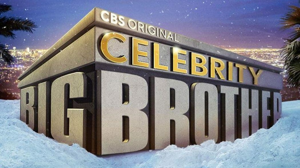 Celebrity Big Brother 3 – Live Premiere Night Thread!