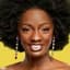 Azah Awasum