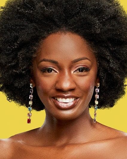 Azah Awasum