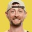 Brandon French