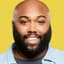Derek Frazier