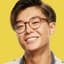 Derek Xiao