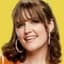 Sarah Steagall