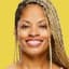 Tiffany Mitchell