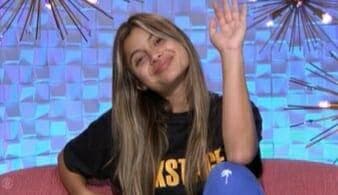 Big Brother 24- Mels Recap 7/14/22