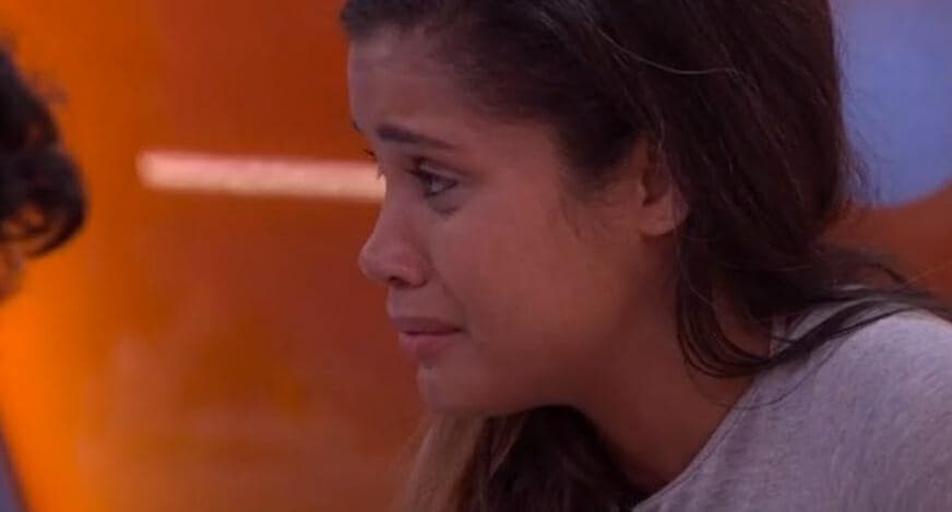 Week 3 Live Show Updates + HoH Results