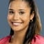Ameerah Jones