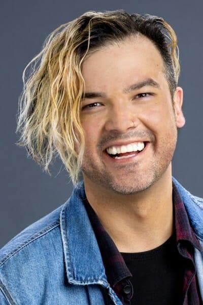 Daniel Durston profile picture