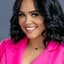 Jasmine Davis