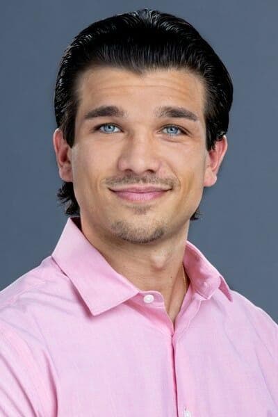 Joe Pucciarelli profile picture