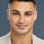 Joseph Abdin