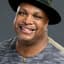 Terrance Higgins