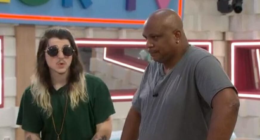 Thursday Evening Feeds – HoH Results