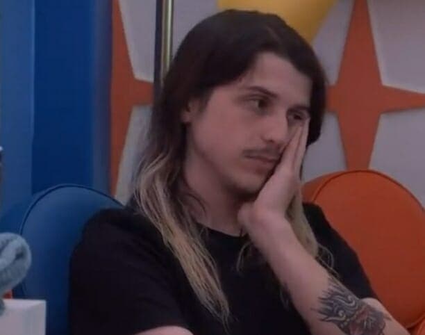Big Brother 24- Mels Recap 8/31/22