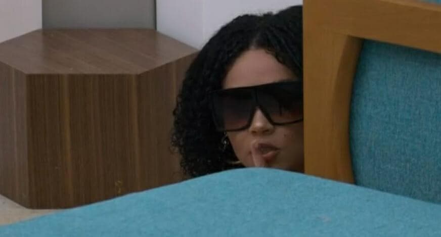 Thursday, August 4th – BB24 Feed Updates