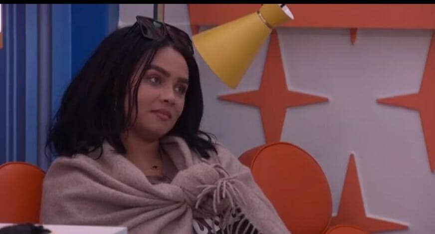 Live Double Eviction Updates!