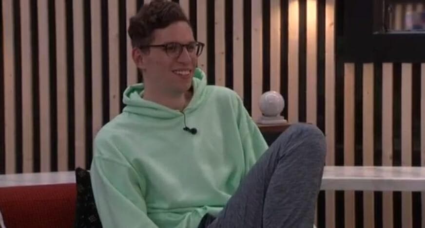 Friday, August 26th BB24 Feed Updates