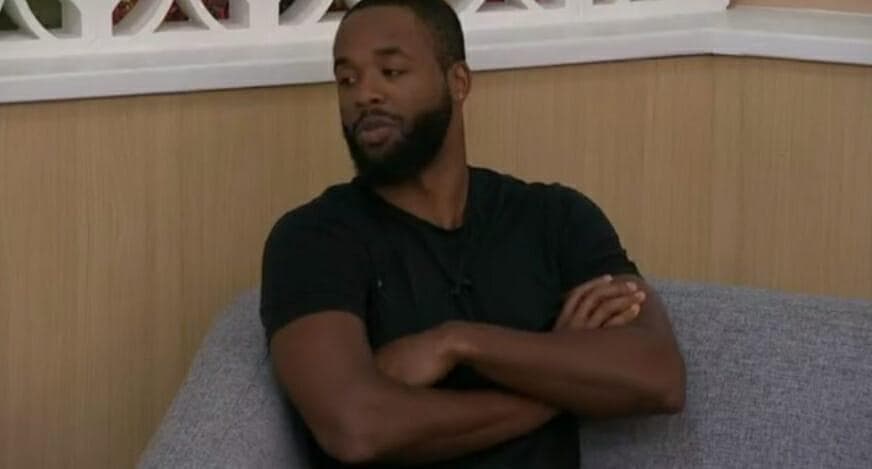 Saturday, August 6th Big Brother 24 Feed Updates