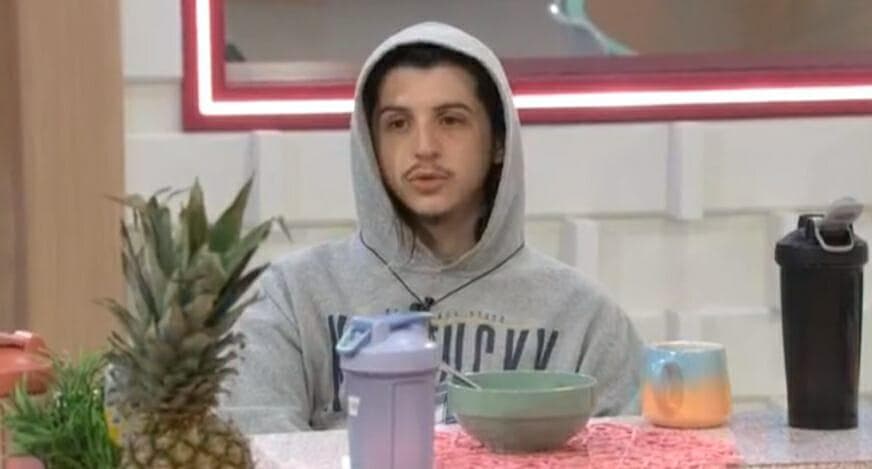 Wednesday, August 10th BB24 Feed Updates