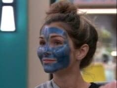 Big Brother 24- Mels Recap 9/6/22