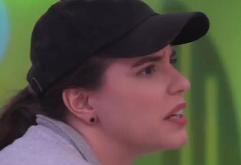 Has Brittany Played Harder Than She Gets Credit For?