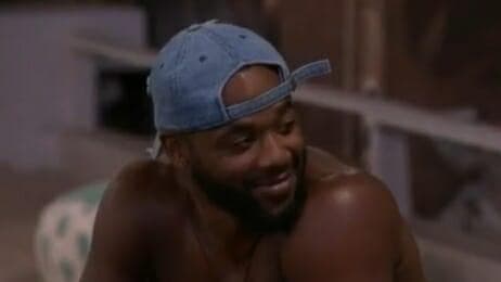 Big Brother 24- Mels Recap 9/12/22