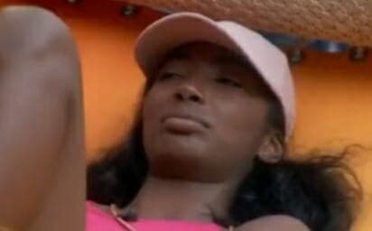 Big Brother 24- Mels Recap 9/19/20