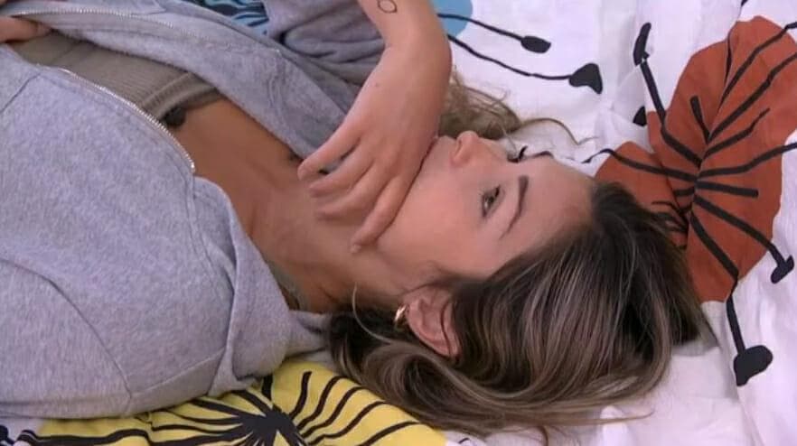 Wednesday, September 14th BB Feed Updates