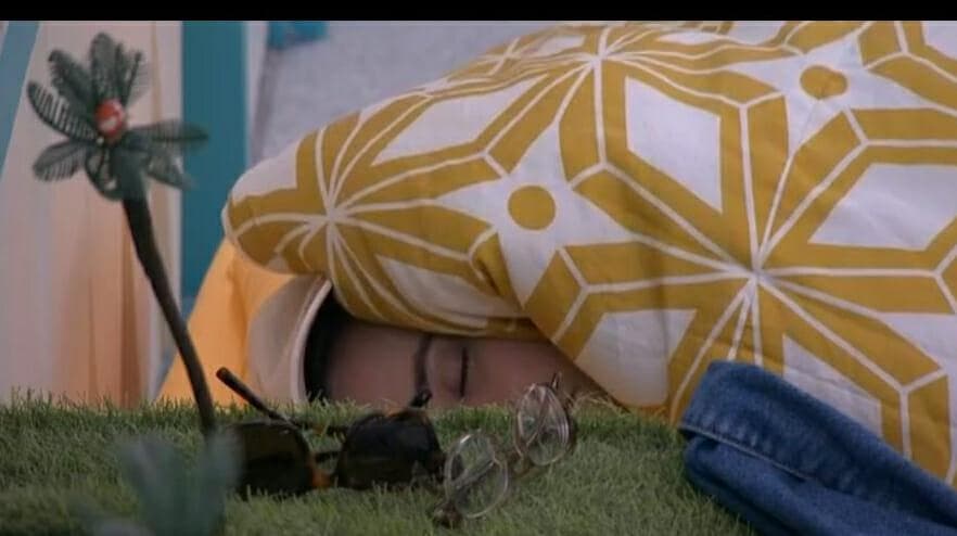 Friday, September 9th BB Feed Updates