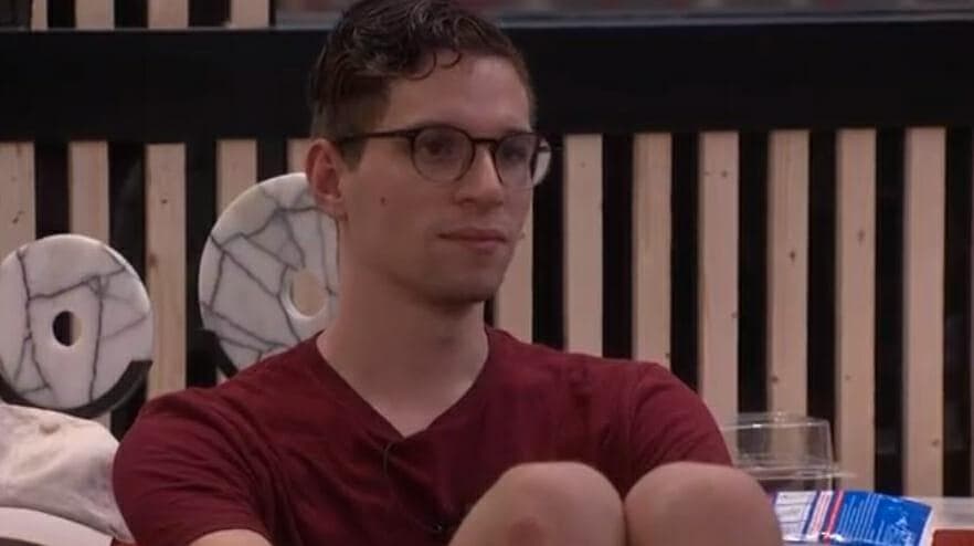 Friday, September 2nd, BB24 Feed Updates