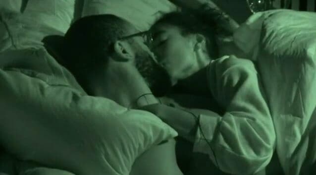 Tuesday, September 13th BB Feed Updates