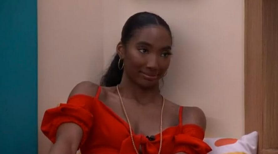 Big Brother 24 Is Now Taylor’s Game To Lose
