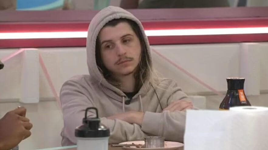 Wednesday, September 7th BB24 Updates