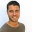 Cody Calafiore