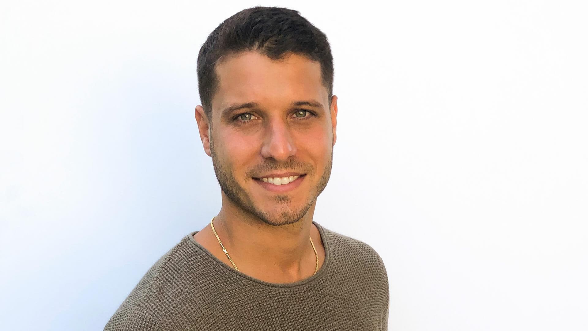 Cody Calafiore