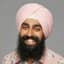 Jag Bains