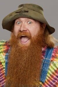 Big Brother 25 Cast Reveal!