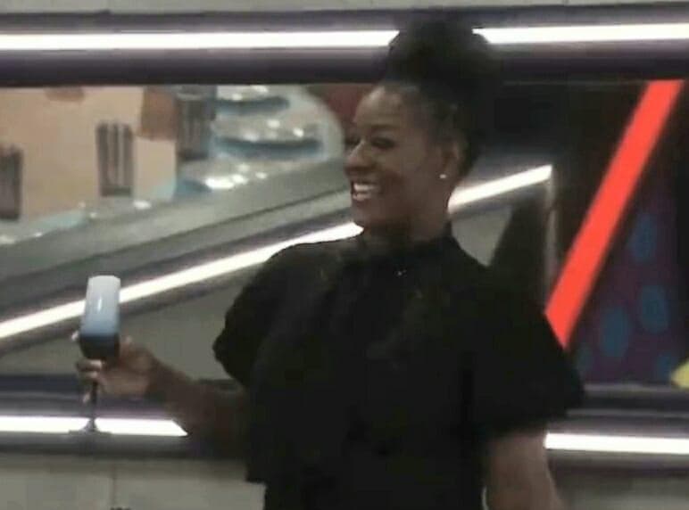 Big Brother 25- Recap for 8/2/23 (Premiere & Live Feeds)