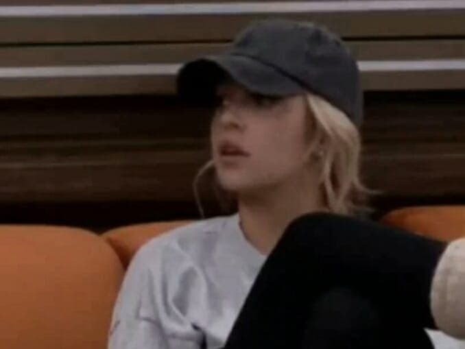 Big Brother 25-Recap for Thursday 8/3/23