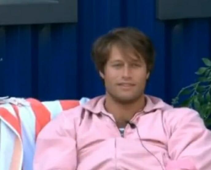 Big Brother 25-Mini Update for Monday 8/7/25