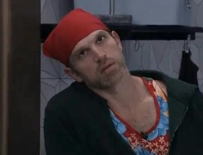 Big Brother 25-Tuesday Recap for 8/22/23