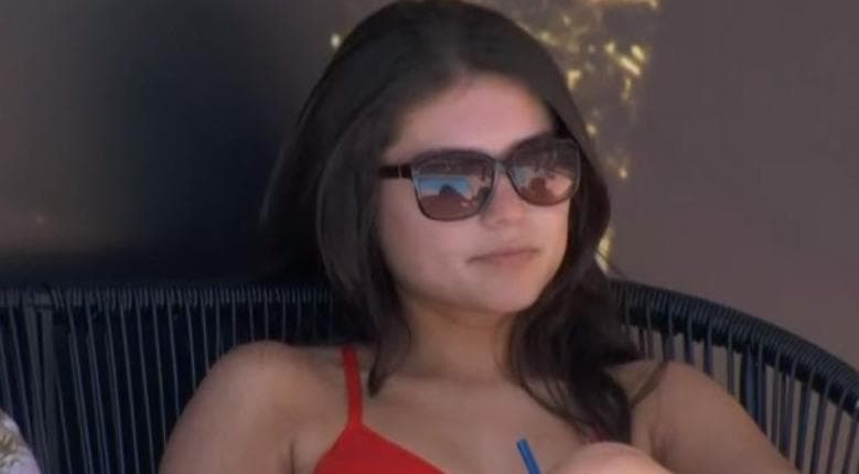 Veto Ceremony Results + Monday Feeds BB25