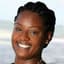 Cirie Fields