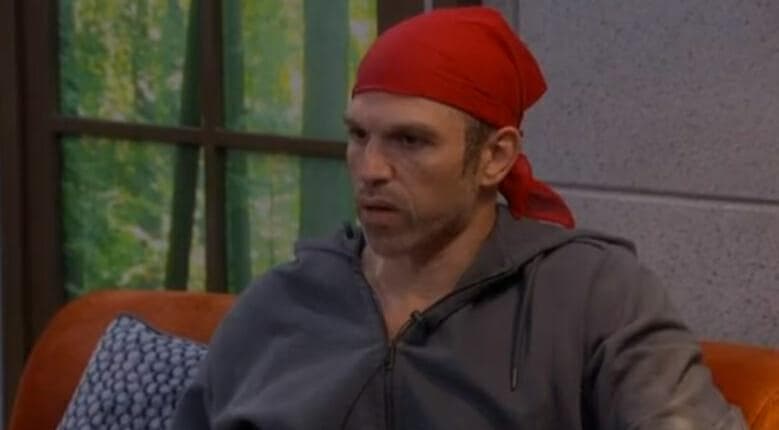 BB25 Power of Veto Results!