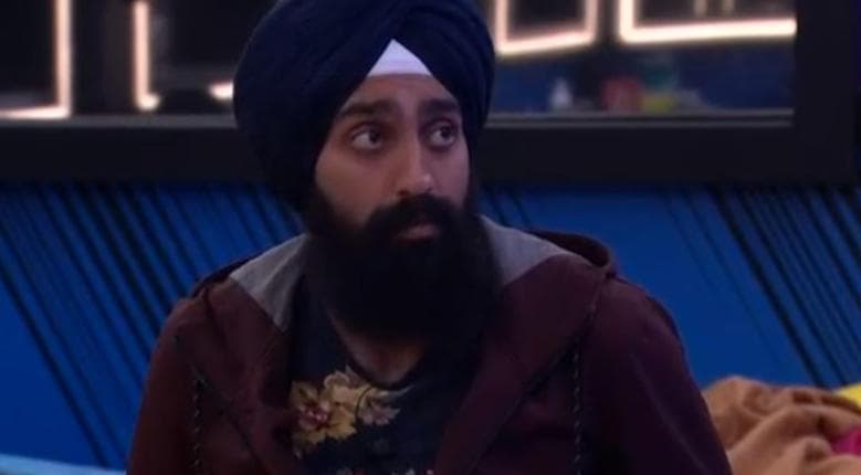 Tuesday Feed Updates For BB25 8/15