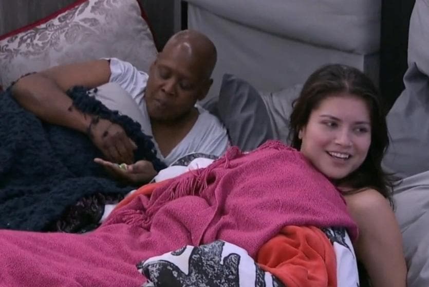 Big Brother 25-Weekend Recap for 9/3/23